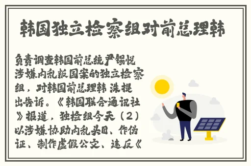 好男人视频观看免费